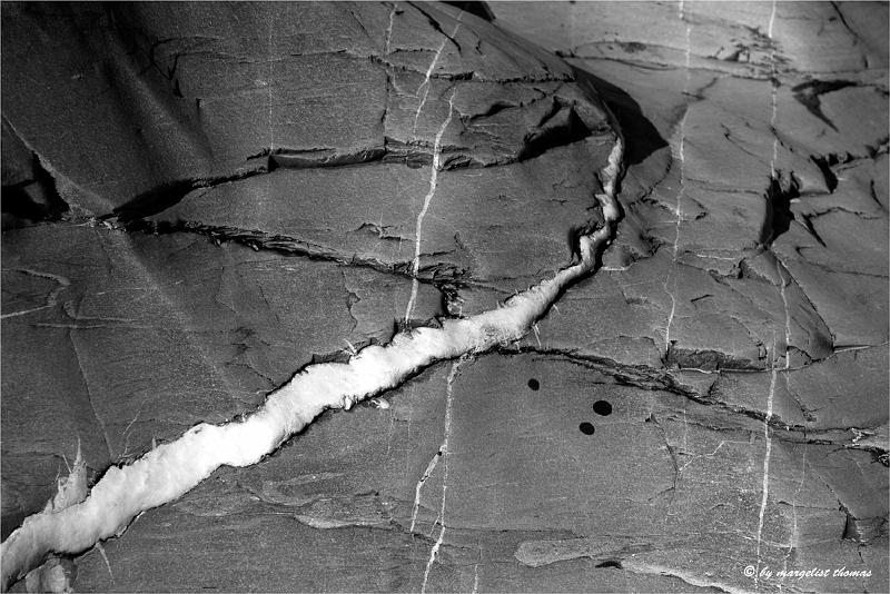 Leistungsklasse 1 webSpuren-der-Zeit-P-_DSC4989.jpg